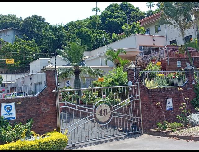 3 BEDROOM HOUSE FOR SALE IN SILVERGLEN